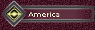 America