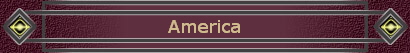 America