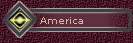 America
